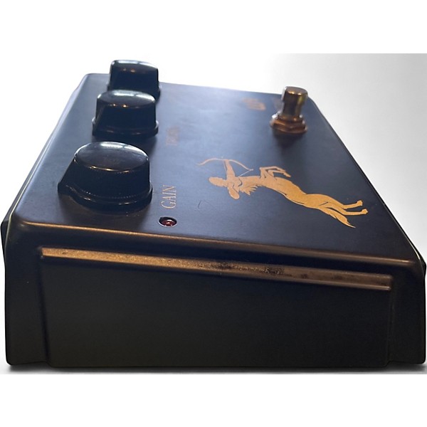 Used Warm Audio centavo Effect Pedal