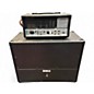 Used Peavey Peavey 6505 MH Micro stack Guitar Stack