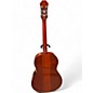 Used Epiphone 50th Anniversary 1964 Reissue Caballero Walnut Acoustic Electric Guitar