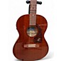 Used Epiphone 50th Anniversary 1964 Reissue Caballero Walnut Acoustic Electric Guitar