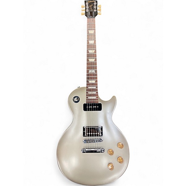 ギター Gibson USA Les Paul studio PRO (120th) 120th Anniversary Gibson Les Paul Studio Pro Tobacco Burst
