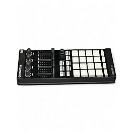 Used Native Instruments Kontrol F1 DJ Controller