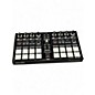 Used Native Instruments DDJ-SP1 DJ Controller thumbnail