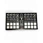 Used Native Instruments DDJ-SP1 DJ Controller