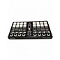 Used Native Instruments DDJ-SP1 DJ Controller