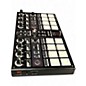 Used Native Instruments DDJ-SP1 DJ Controller