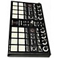 Used Native Instruments DDJ-SP1 DJ Controller