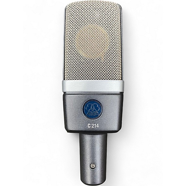 【極美品】AKG C214 + AKG PF80 417Q7SLsdbL._UF894,1000_QL80_.jpg