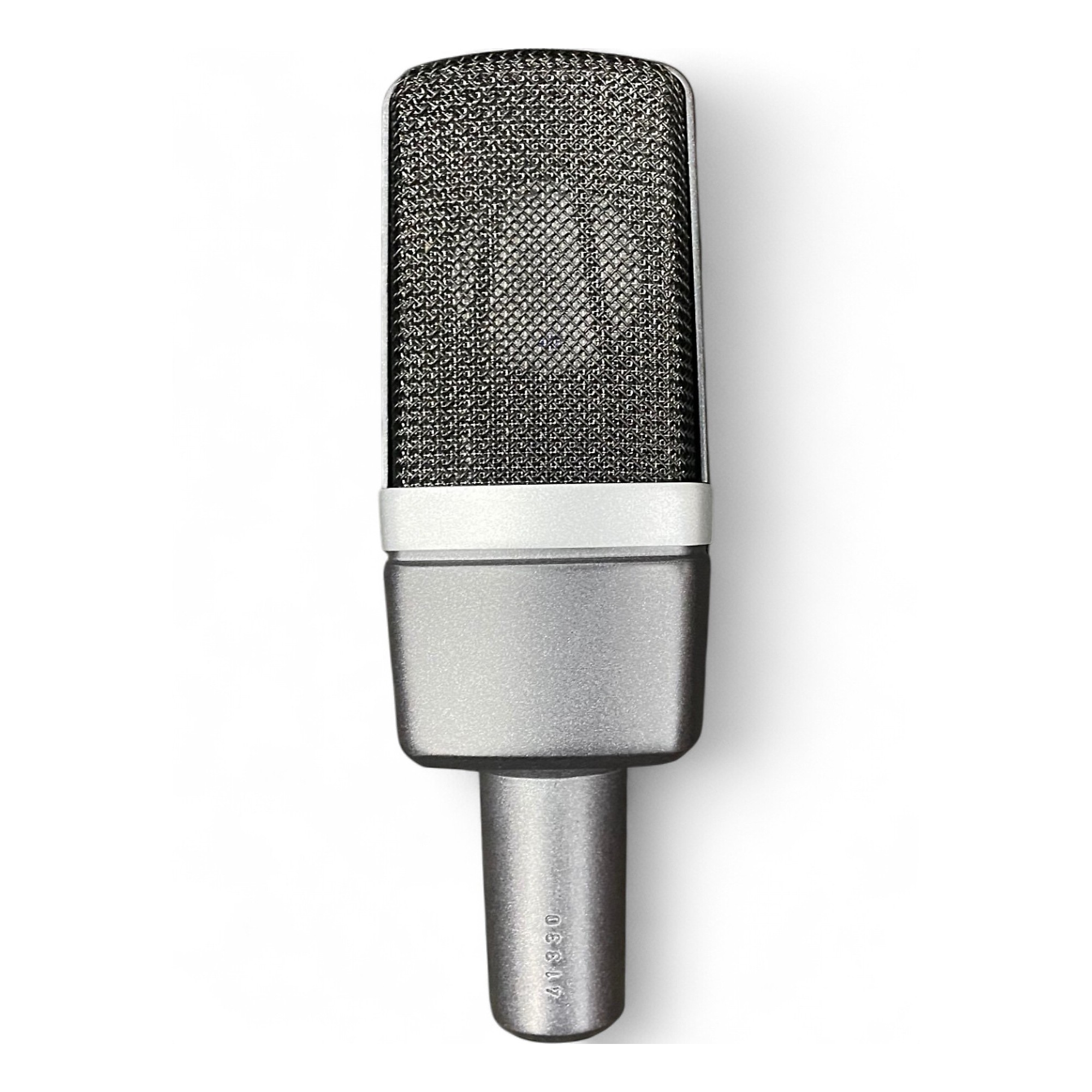 Used AKG C214 Condenser Microphone | Guitar Center Used AKG C214 Condenser Microphone | Guitar Center