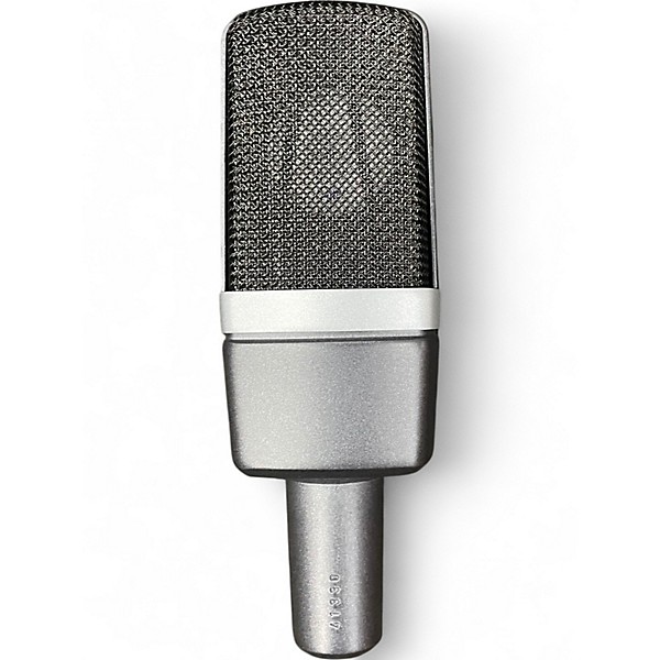 【極美品】AKG C214 + AKG PF80 417Q7SLsdbL._UF894,1000_QL80_.jpg