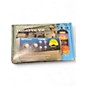 Used PreSonus TubePre V2 Microphone Preamp thumbnail
