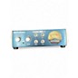 Used PreSonus TubePre V2 Microphone Preamp