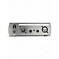 Used PreSonus TubePre V2 Microphone Preamp