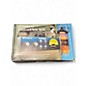 Used PreSonus TubePre V2 Microphone Preamp thumbnail