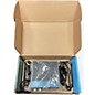 Used PreSonus TubePre V2 Microphone Preamp