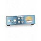 Used PreSonus TubePre V2 Microphone Preamp