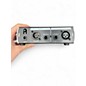 Used PreSonus TubePre V2 Microphone Preamp