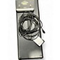 Used MESA/Boogie Single Rectifier 50W Tube Guitar Amp Head thumbnail
