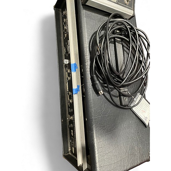 Used MESA/Boogie Single Rectifier 50W Tube Guitar Amp Head