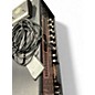 Used MESA/Boogie Single Rectifier 50W Tube Guitar Amp Head