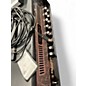 Used MESA/Boogie Single Rectifier 50W Tube Guitar Amp Head