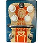 Used Orange Amplifiers fur coat Effect Pedal thumbnail
