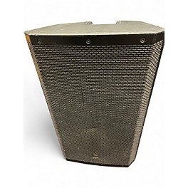Used Electro-Voice evolve 50 Powered Speaker