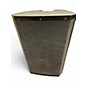 Used Electro-Voice evolve 50 Powered Speaker thumbnail