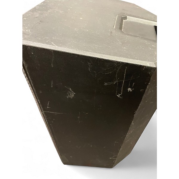 Used Electro-Voice evolve 50 Powered Speaker