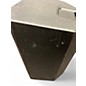 Used Electro-Voice evolve 50 Powered Speaker