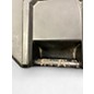 Used Electro-Voice evolve 50 Powered Speaker