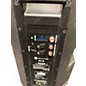 Used Electro-Voice evolve 50 Powered Speaker