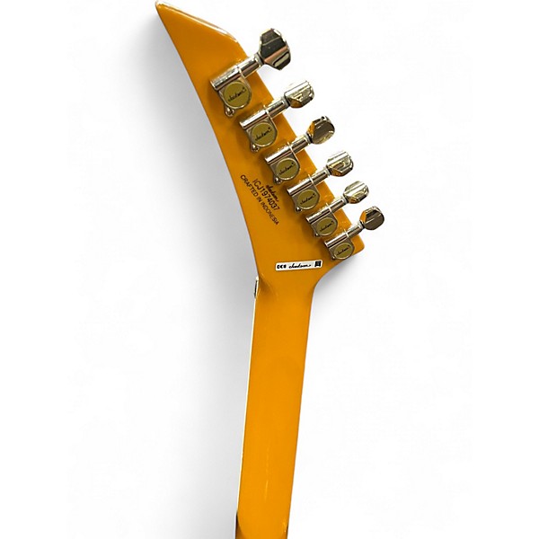 ギター L' proboost ギター L' proboost Shun Nokina新ブランド「L' 」始動 | Pro