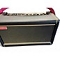 Used Positive Grid SPARK 2 Solid State Guitar Amp Head thumbnail