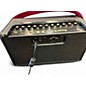 Used Positive Grid SPARK 2 Solid State Guitar Amp Head