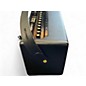 Used Positive Grid SPARK 2 Solid State Guitar Amp Head