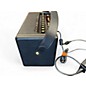 Used Positive Grid SPARK 2 Solid State Guitar Amp Head