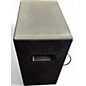 Used Positive Grid SPARK CAB POWERED FRFR Guitar Cabinet thumbnail