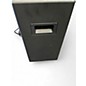 Used Positive Grid SPARK CAB POWERED FRFR Guitar Cabinet