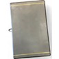 Used Positive Grid SPARK CAB POWERED FRFR Guitar Cabinet