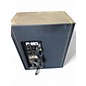Used Positive Grid SPARK CAB POWERED FRFR Guitar Cabinet