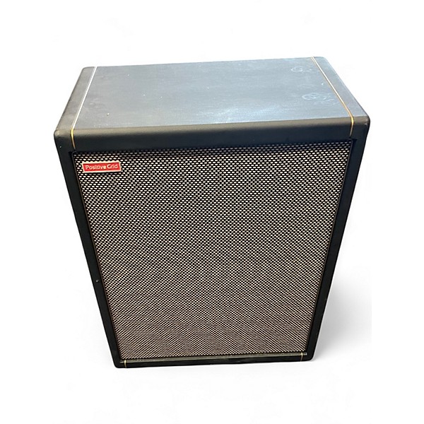 Used Positive Grid SPARK CAB POWERED FRFR Guitar Cabinet