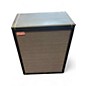 Used Positive Grid SPARK CAB POWERED FRFR Guitar Cabinet