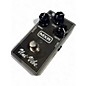 Used MXR M68 UNI-VIBE Effect Pedal