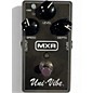 Used MXR M68 UNI-VIBE Effect Pedal