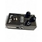Used MXR M68 UNI-VIBE Effect Pedal