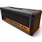 Used Marshall JCM 2000 Dual Super Lead Tube Guitar Amp Head