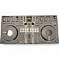 Used Pioneer DJ DDJ REV7 DJ Mixer thumbnail