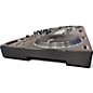 Used Pioneer DJ DDJ REV7 DJ Mixer