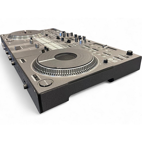 Used Pioneer DJ DDJ REV7 DJ Mixer